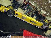 GaugeMagazine_Indy_WorldofWheels_104