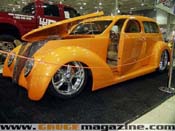 GaugeMagazine_Indy_WorldofWheels_105