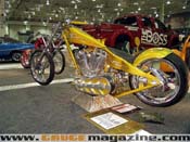 GaugeMagazine_Indy_WorldofWheels_106