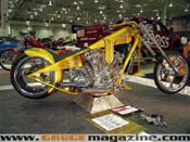 GaugeMagazine_Indy_WorldofWheels_107