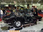 GaugeMagazine_Indy_WorldofWheels_108