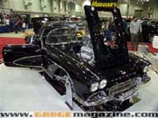 GaugeMagazine_Indy_WorldofWheels_109