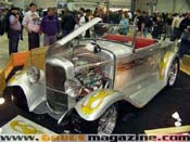 GaugeMagazine_Indy_WorldofWheels_110