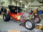 GaugeMagazine_Indy_WorldofWheels_111