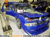 GaugeMagazine_Indy_WorldofWheels_112