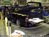 GaugeMagazine_Indy_WorldofWheels_114