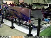 GaugeMagazine_Indy_WorldofWheels_115