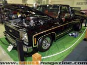 GaugeMagazine_Indy_WorldofWheels_116