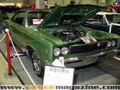 GaugeMagazine_Indy_WorldofWheels_117