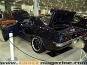 GaugeMagazine_Indy_WorldofWheels_118