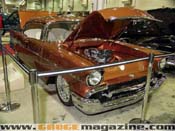 GaugeMagazine_Indy_WorldofWheels_119