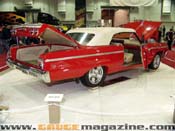 GaugeMagazine_Indy_WorldofWheels_120