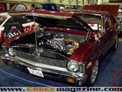 GaugeMagazine_Indy_WorldofWheels_121