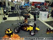 GaugeMagazine_Indy_WorldofWheels_122