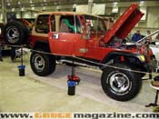 GaugeMagazine_Indy_WorldofWheels_123