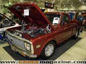 GaugeMagazine_Indy_WorldofWheels_124