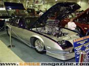 GaugeMagazine_Indy_WorldofWheels_125