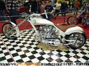 GaugeMagazine_Indy_WorldofWheels_126