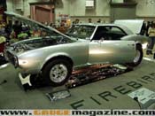 GaugeMagazine_Indy_WorldofWheels_128