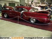 GaugeMagazine_Indy_WorldofWheels_129