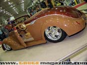 GaugeMagazine_Indy_WorldofWheels_130