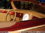 GaugeMagazine_Indy_WorldofWheels_131