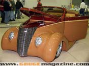 GaugeMagazine_Indy_WorldofWheels_133