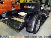 GaugeMagazine_Indy_WorldofWheels_134