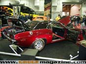 GaugeMagazine_Indy_WorldofWheels_135