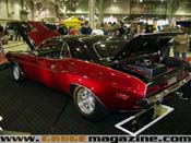 GaugeMagazine_Indy_WorldofWheels_136