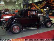 GaugeMagazine_Indy_WorldofWheels_137