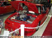 GaugeMagazine_Indy_WorldofWheels_138