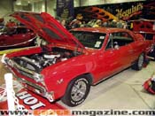 GaugeMagazine_Indy_WorldofWheels_139