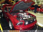 GaugeMagazine_Indy_WorldofWheels_140