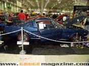 GaugeMagazine_Indy_WorldofWheels_141