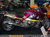 GaugeMagazine_Indy_WorldofWheels_144