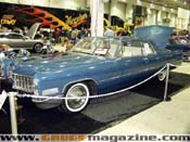 GaugeMagazine_Indy_WorldofWheels_146