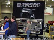 GaugeMagazine_Indy_WorldofWheels_147