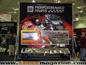 GaugeMagazine_Indy_WorldofWheels_148