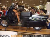 GaugeMagazine_Indy_WorldofWheels_153