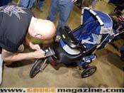 GaugeMagazine_Indy_WorldofWheels_154