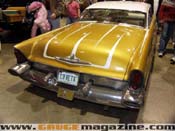 GaugeMagazine_Indy_WorldofWheels_156