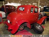 GaugeMagazine_Indy_WorldofWheels_157