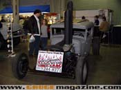 GaugeMagazine_Indy_WorldofWheels_159