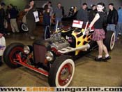 GaugeMagazine_Indy_WorldofWheels_160