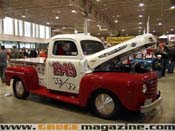 GaugeMagazine_Indy_WorldofWheels_162