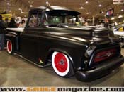 GaugeMagazine_Indy_WorldofWheels_163