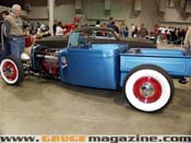 GaugeMagazine_Indy_WorldofWheels_164