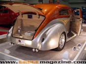 GaugeMagazine_Indy_WorldofWheels_165