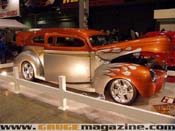 GaugeMagazine_Indy_WorldofWheels_166